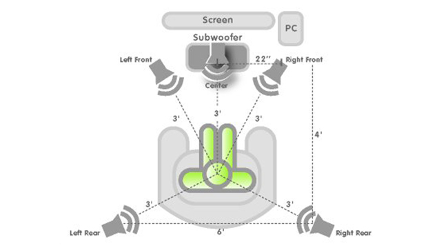 Speaker_SetUp_Wmeasurments (1).jpg
